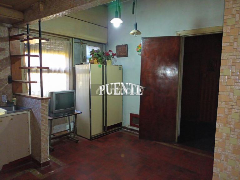 Casa en Venta en Lomas de Zamora, G.B.A. Zona Sur