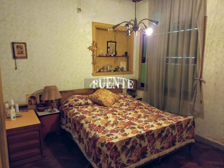 Casa en Venta en Lomas de Zamora, G.B.A. Zona Sur