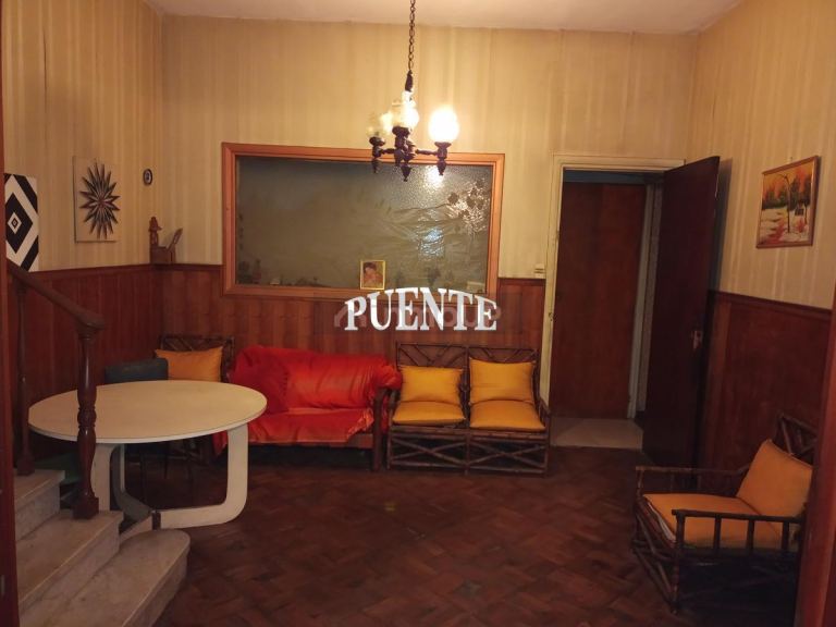 Casa en Venta en Lomas de Zamora, G.B.A. Zona Sur