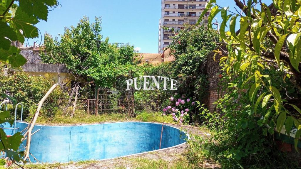 Casa en Venta en Lomas de Zamora, G.B.A. Zona Sur