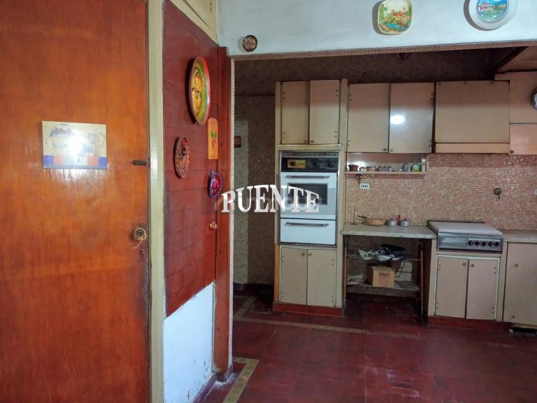 Casa en Venta en Lomas de Zamora, G.B.A. Zona Sur