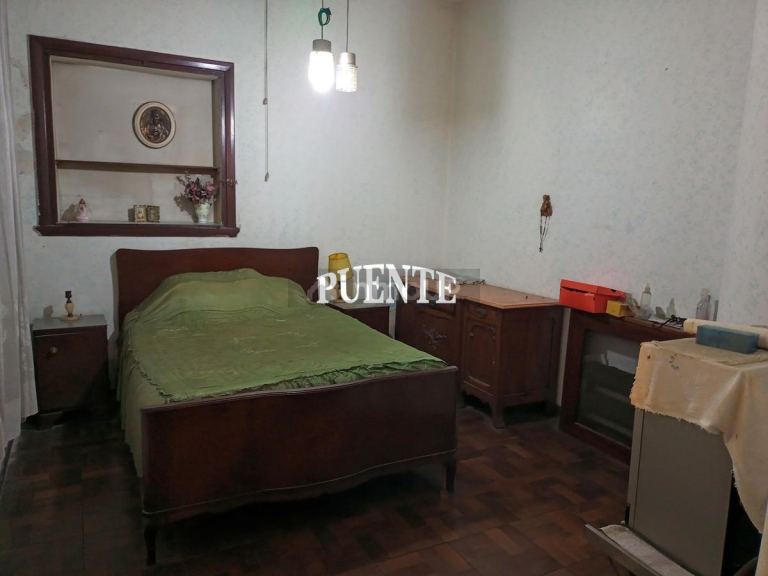 Casa en Venta en Lomas de Zamora, G.B.A. Zona Sur