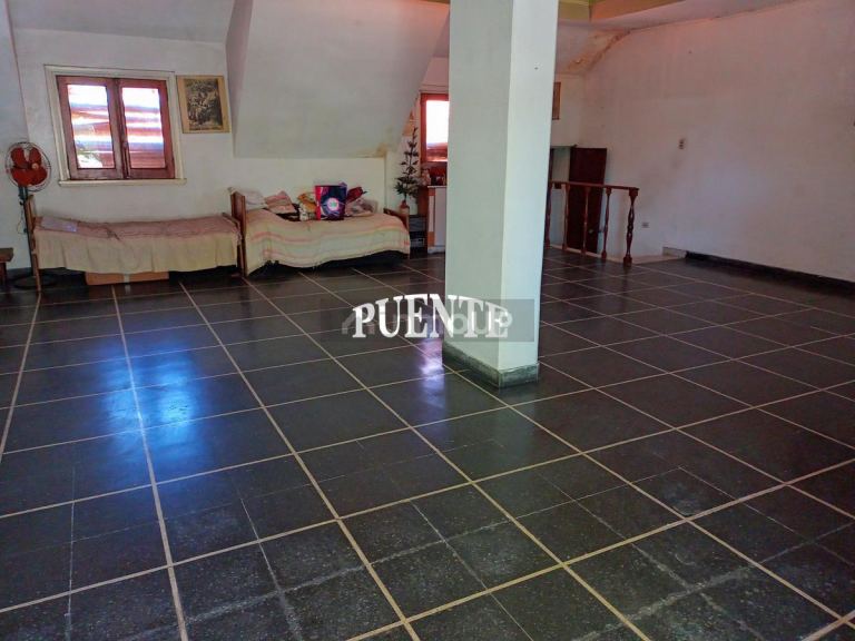Casa en Venta en Lomas de Zamora, G.B.A. Zona Sur