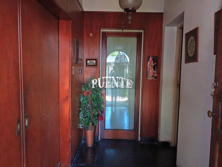 Casa en Venta en Lomas de Zamora, G.B.A. Zona Sur