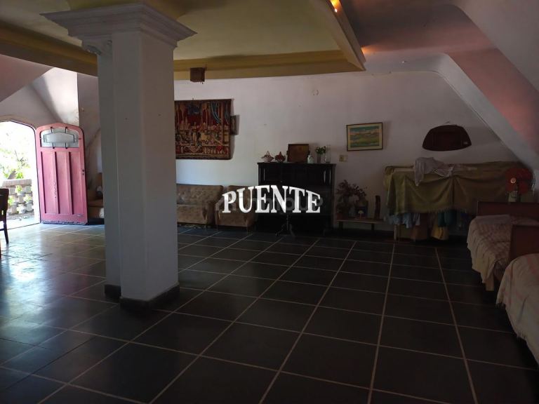 Casa en Venta en Lomas de Zamora, G.B.A. Zona Sur