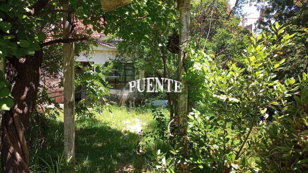 Casa en Venta en Lomas de Zamora, G.B.A. Zona Sur