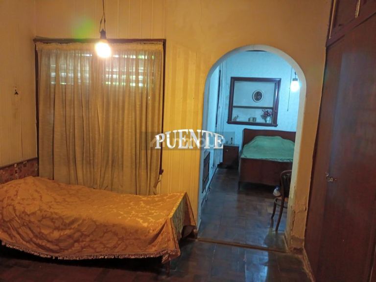 Casa en Venta en Lomas de Zamora, G.B.A. Zona Sur