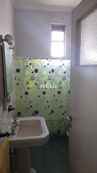 Departamento en Venta en Lomas de Zamora, G.B.A. Zona Sur