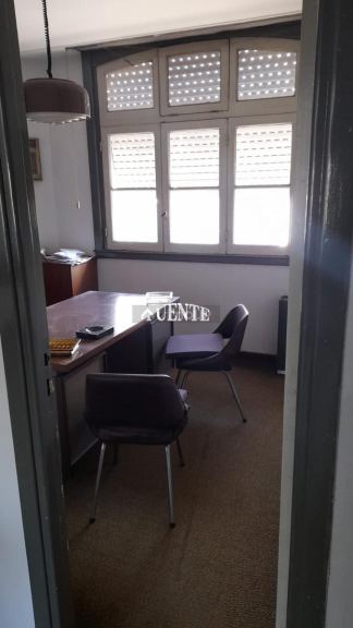 Departamento en Venta en Lomas de Zamora, G.B.A. Zona Sur
