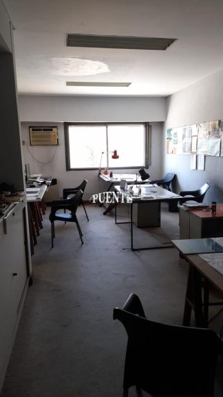 Departamento en Venta en Lomas de Zamora, G.B.A. Zona Sur