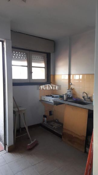 Departamento en Venta en Lomas de Zamora, G.B.A. Zona Sur
