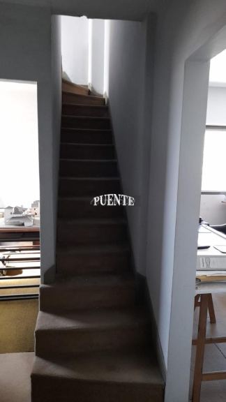 Departamento en Venta en Lomas de Zamora, G.B.A. Zona Sur