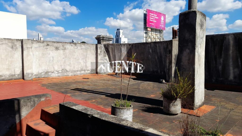 Departamento en Venta en Lomas de Zamora, G.B.A. Zona Sur