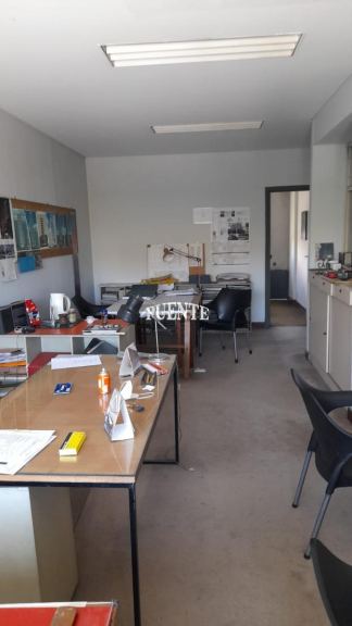Departamento en Venta en Lomas de Zamora, G.B.A. Zona Sur
