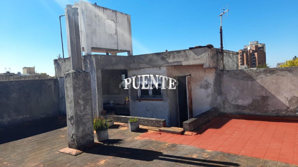 Departamento en Venta en Lomas de Zamora, G.B.A. Zona Sur