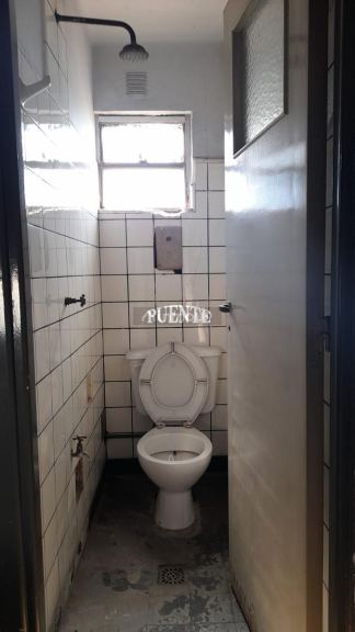 Departamento en Venta en Lomas de Zamora, G.B.A. Zona Sur
