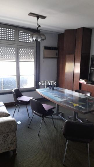 Departamento en Venta en Lomas de Zamora, G.B.A. Zona Sur