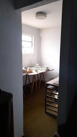 Departamento en Venta en Lomas de Zamora, G.B.A. Zona Sur