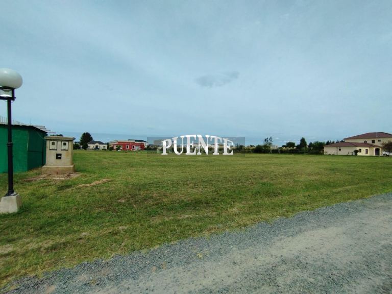 Terreno en Venta en Ezeiza, G.B.A. Zona Sur