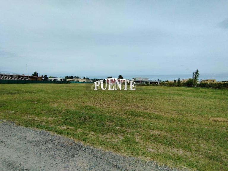 Terreno en Venta en Ezeiza, G.B.A. Zona Sur