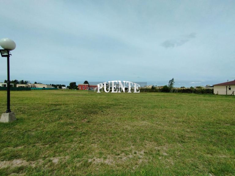 Terreno en Venta en Ezeiza, G.B.A. Zona Sur