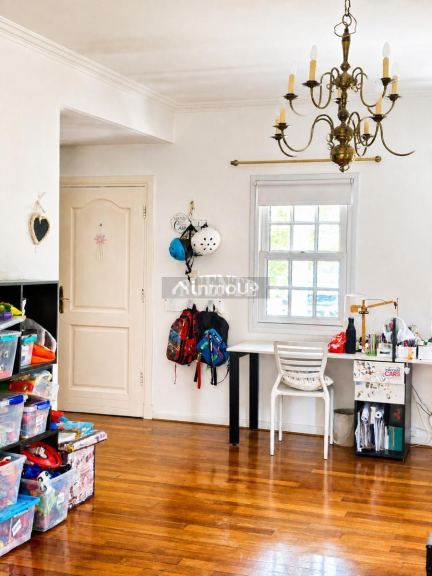 Casa en Venta en Esteban Echeverria, G.B.A. Zona Sur