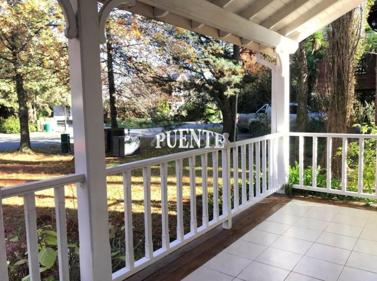 Casa en Venta en Esteban Echeverria, G.B.A. Zona Sur