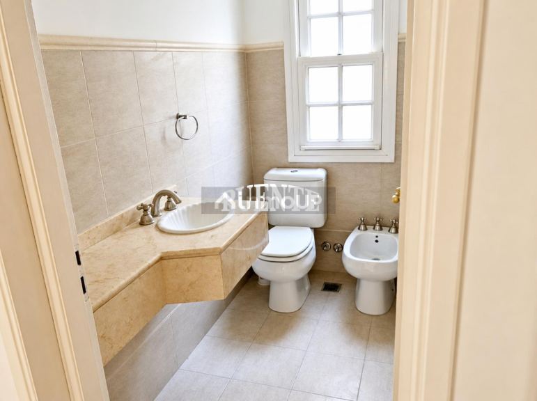 Casa en Venta en Esteban Echeverria, G.B.A. Zona Sur