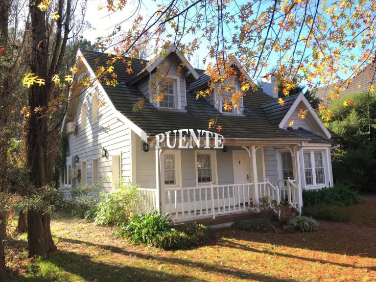 Casa en Venta en Esteban Echeverria, G.B.A. Zona Sur