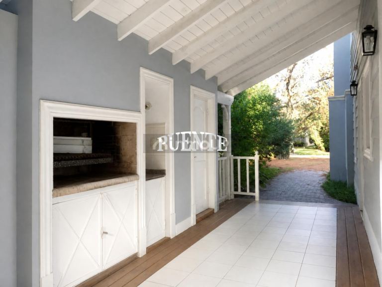 Casa en Venta en Esteban Echeverria, G.B.A. Zona Sur
