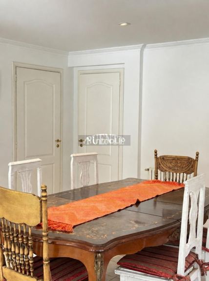 Casa en Venta en Esteban Echeverria, G.B.A. Zona Sur