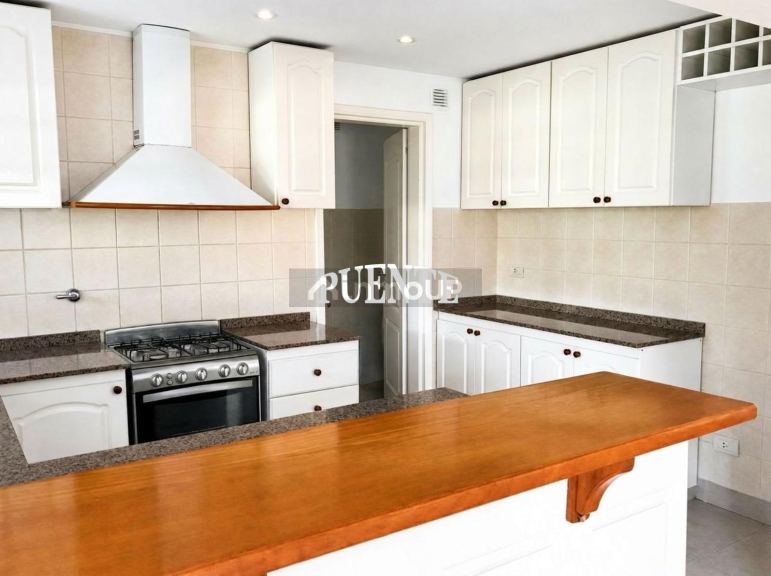 Casa en Venta en Esteban Echeverria, G.B.A. Zona Sur