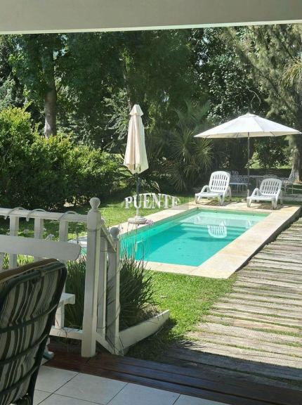 Casa en Venta en Esteban Echeverria, G.B.A. Zona Sur