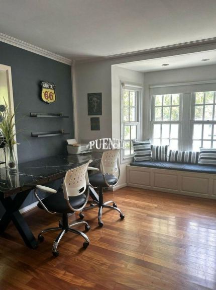 Casa en Venta en Esteban Echeverria, G.B.A. Zona Sur