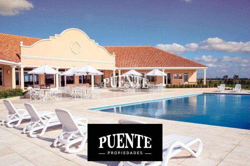 Terreno en Venta en San Vicente, G.B.A. Zona Sur