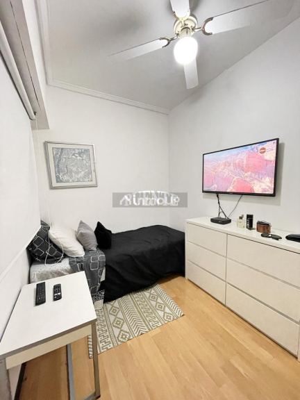 Departamento en Venta en Lomas de Zamora, G.B.A. Zona Sur