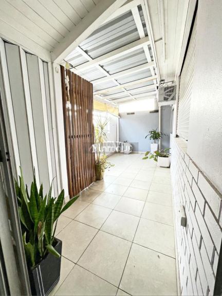 Departamento en Venta en Lomas de Zamora, G.B.A. Zona Sur