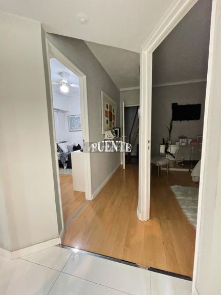 Departamento en Venta en Lomas de Zamora, G.B.A. Zona Sur