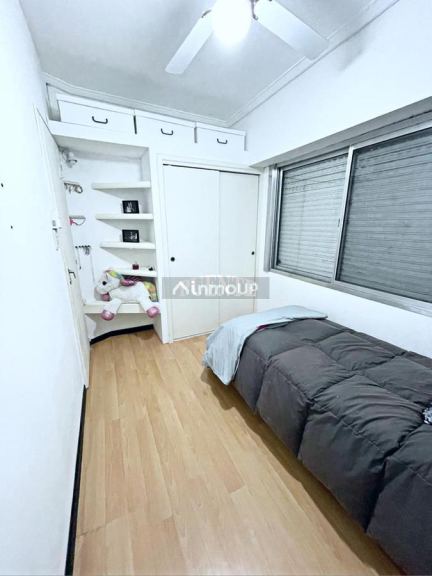 Departamento en Venta en Lomas de Zamora, G.B.A. Zona Sur