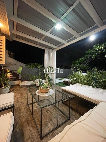Departamento en Venta en Lomas de Zamora, G.B.A. Zona Sur
