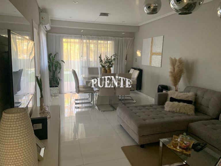 Departamento en Venta en Lomas de Zamora, G.B.A. Zona Sur