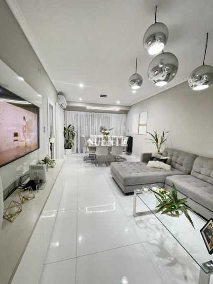 Departamento en Venta en Lomas de Zamora, G.B.A. Zona Sur