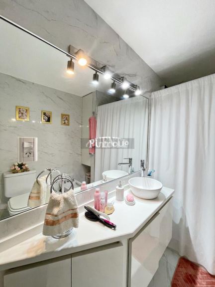 Departamento en Venta en Lomas de Zamora, G.B.A. Zona Sur