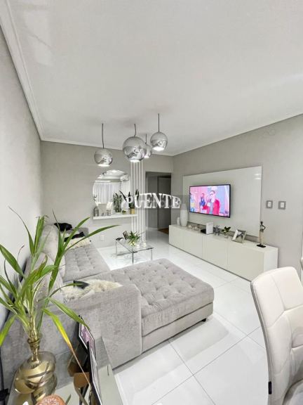 Departamento en Venta en Lomas de Zamora, G.B.A. Zona Sur