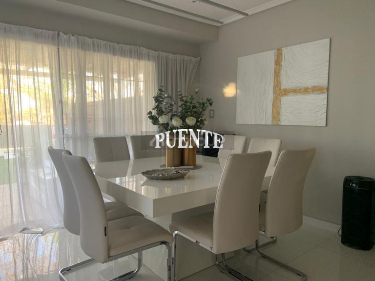 Departamento en Venta en Lomas de Zamora, G.B.A. Zona Sur