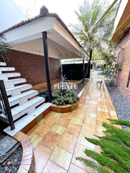 Departamento en Venta en Lomas de Zamora, G.B.A. Zona Sur