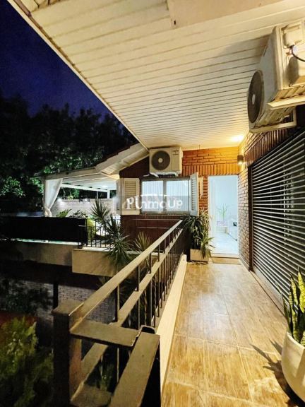 Departamento en Venta en Lomas de Zamora, G.B.A. Zona Sur