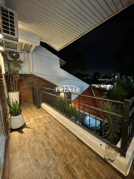 Departamento en Venta en Lomas de Zamora, G.B.A. Zona Sur