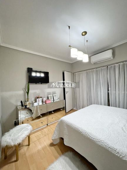 Departamento en Venta en Lomas de Zamora, G.B.A. Zona Sur