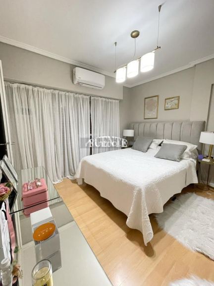 Departamento en Venta en Lomas de Zamora, G.B.A. Zona Sur